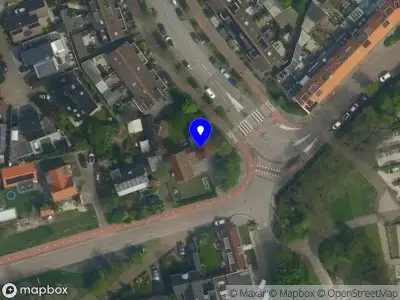 De Plaats Beheer B.V.