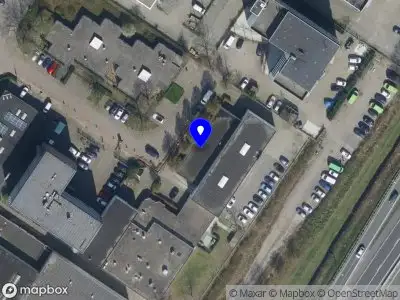 M. Vermijs Beheer B.V.