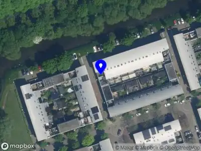 Senol Klussenbedrijf Amsterdam