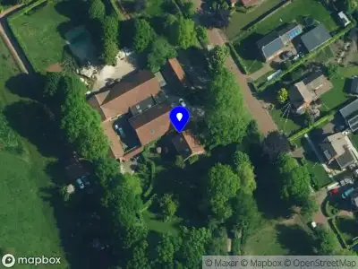 De Vastgoed Ontwerper Haarle