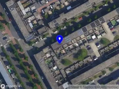 Nieuw bedrijf Checkout Tours