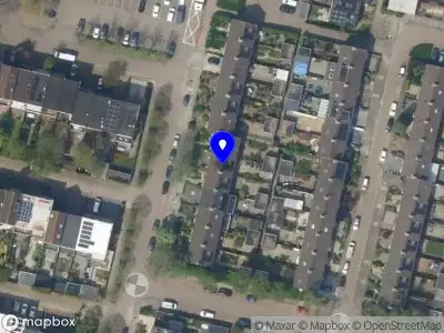 Filau B.V. Mijdrecht