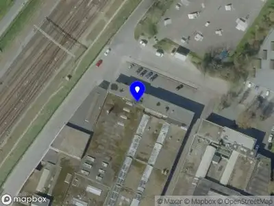 Floriculture International Traders