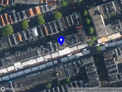 JiskHypnose Amsterdam