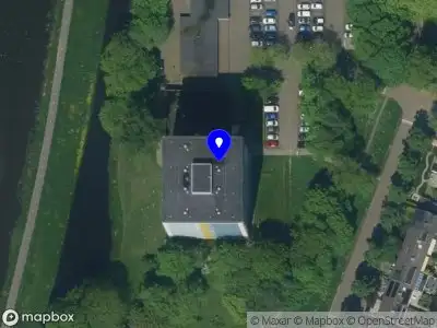 Sanne Kraijenbosch Purmerend