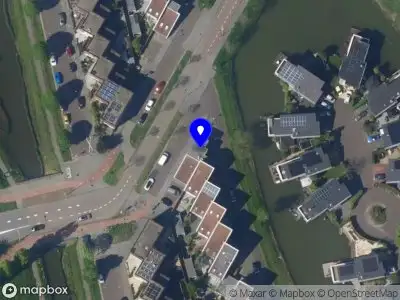 Nieuw bedrijf Slaapapneu Service