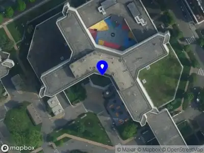 Stichting Administratiekantoor Ferlam Assets