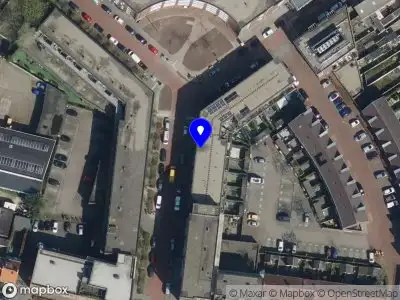 Nieuw bedrijf The Dutch & Famous