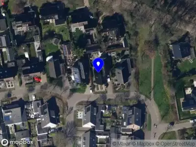 WP ServicePoint B.V.