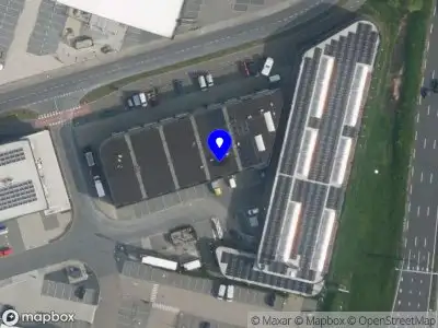 kvd installatietechniek Bleiswijk