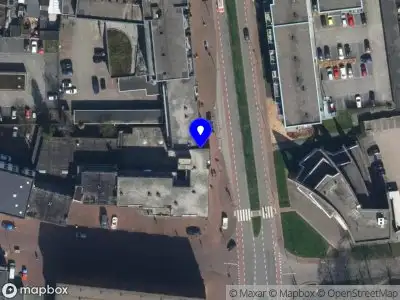 prominentwonen Assen