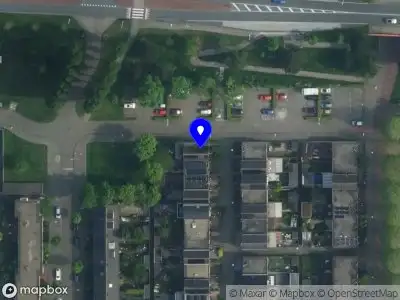 Bart de Graaf Muziek Amsterdam