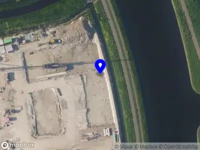 BayBridge Holding B.V. Voorschoten