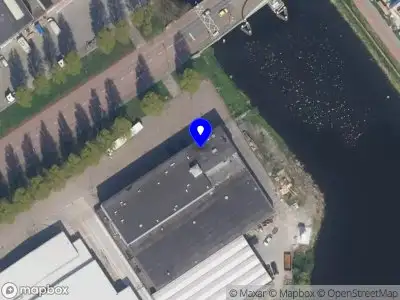 Beleggen in Goud B.V.