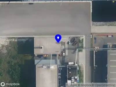 Bio Energy Netherlands B.V.