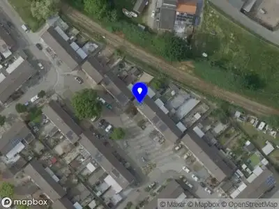 City Cab Roermond Roermond