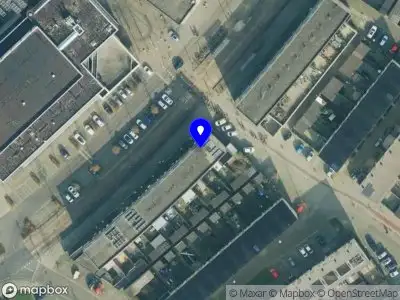 FH Jongeneel Holding B.V.