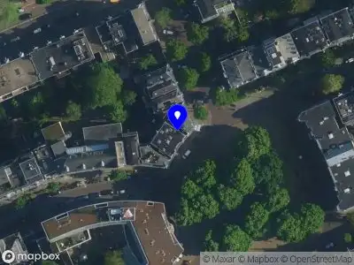 Nieuw bedrijf FUNKYBOTTLES