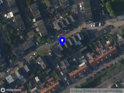 Nieuw bedrijf HairLife