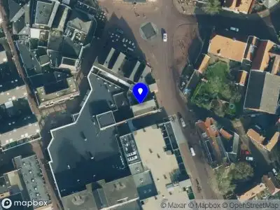 Klussenbedrijf Ronald van de Peppel