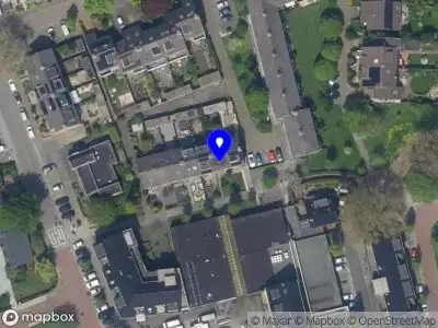 Nieuw bedrijf Ksawi Bouw