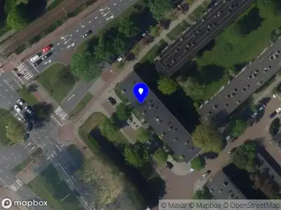 Lusiek 's-Gravenhage