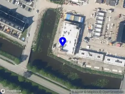 N. Reuvers Klus Onderhoud en Montagewerk