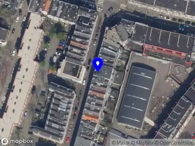 SuperBra B.V. Rotterdam