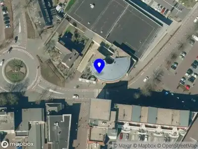 Thuishulp in Gelderland B.V.