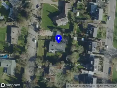 Veugelers vitaliteit coaching