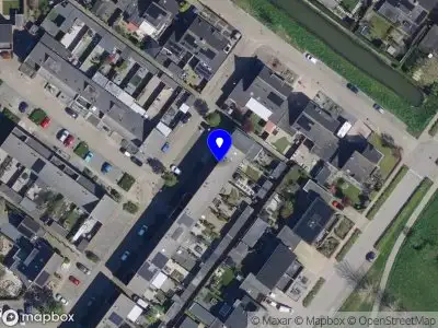 Nieuw bedrijf Vintage Genetics Products