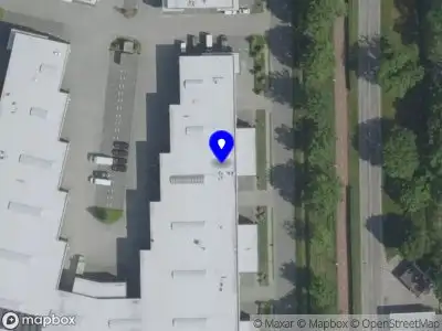 ACCESS ICT Solutions B.V.