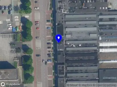 Art of Activation B.V. Amsterdam