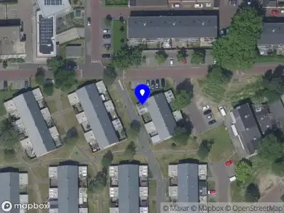 BarberQ Bergen op Zoom