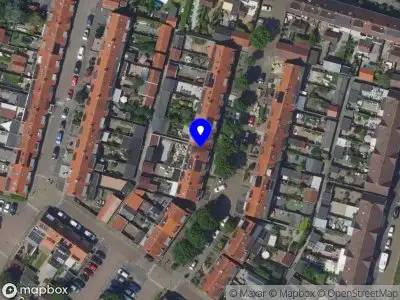 D.O.B. Beheer B.V. Sliedrecht