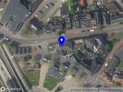 Klussenbedrijf Hristev Hilversum