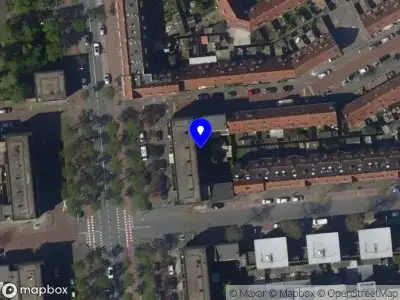 Klussenbedrijf Mario Smutek