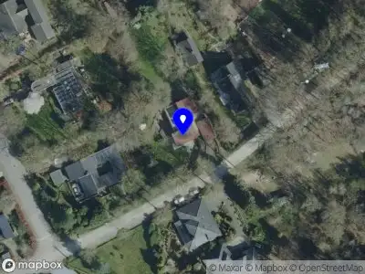 Nieuw bedrijf Laboyrie Global Enterprises B.V.