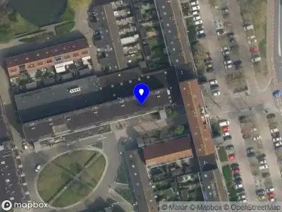 Primera Tanthof West