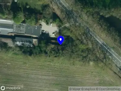 Nieuw bedrijf Stichting MOMO Theaterwerkplaats