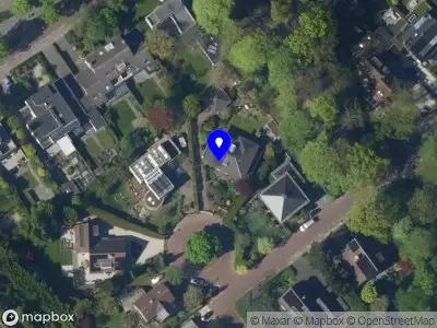 Noblige B.V. VOORBURG
