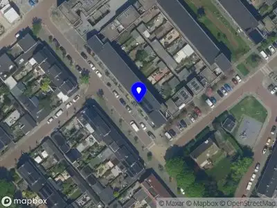 Twisk Technical Support & Trading