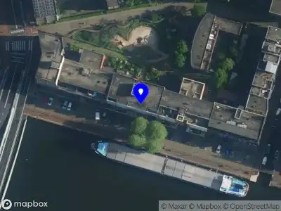 Willage Holding B.V. Amsterdam