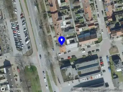 AKTIE Notarissen Veldhoven - De Kempen B.V. Veldhoven