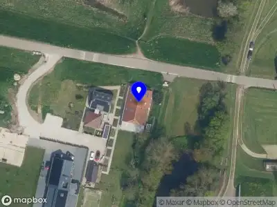 Amarone Investments B.V.