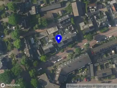 R.V.A. Handelsonderneming en Transport Huizen