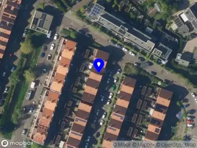 Sah-in Vleuten