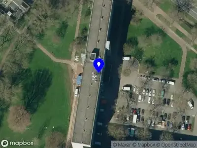 Volkers Metselwerken Arnhem