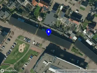 Rebecca ' s zorg op maat Huissen