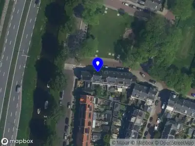 AgriNature Haarlem